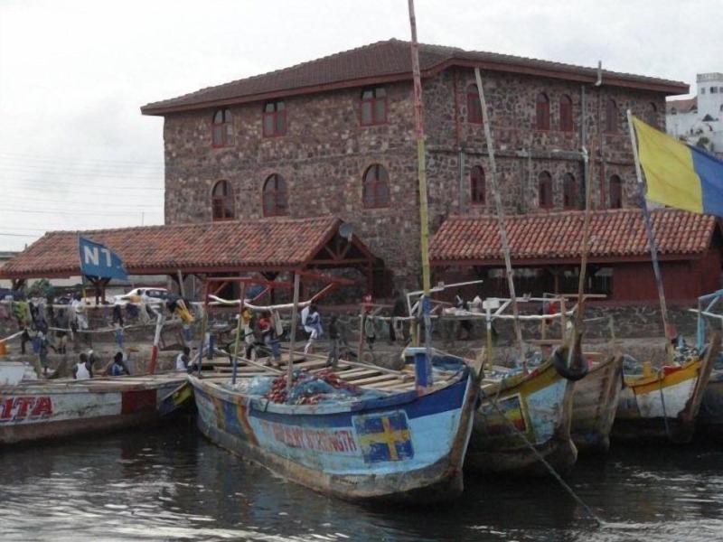 Coconut Grove Bridge House-35