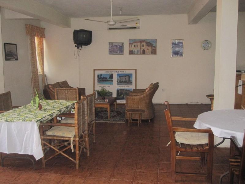 Coconut Grove Bridge House-37