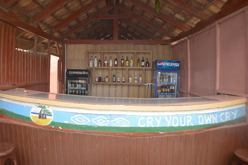 Coconut Grove Bridge House-38