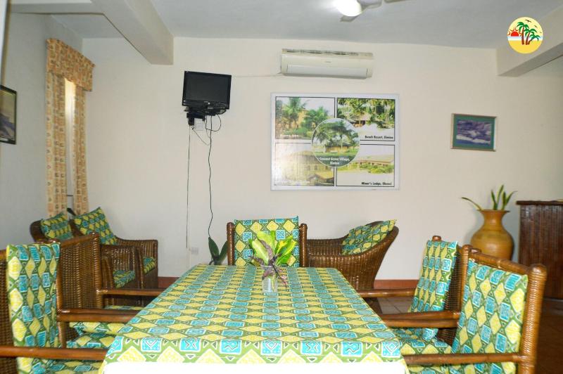 Coconut Grove Bridge House-41