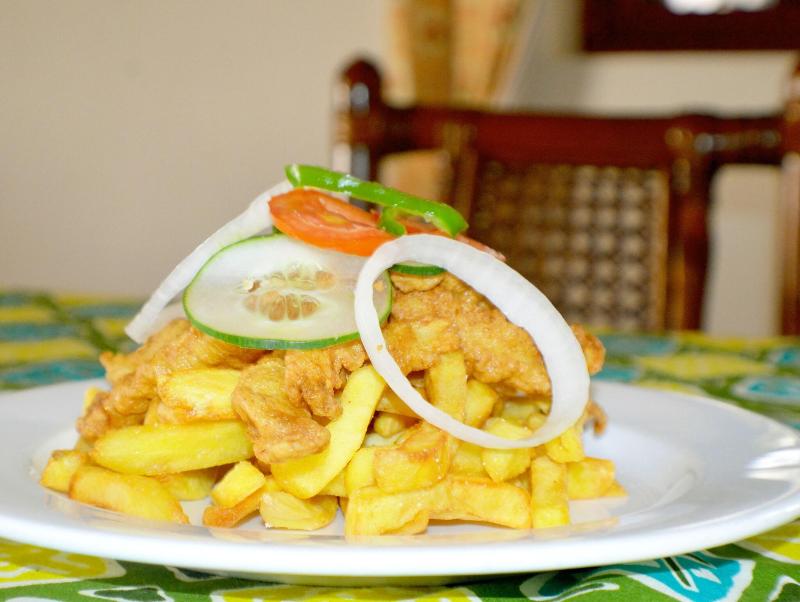 Coconut Grove Bridge House-42