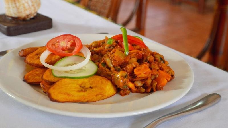 Coconut Grove Bridge House-44