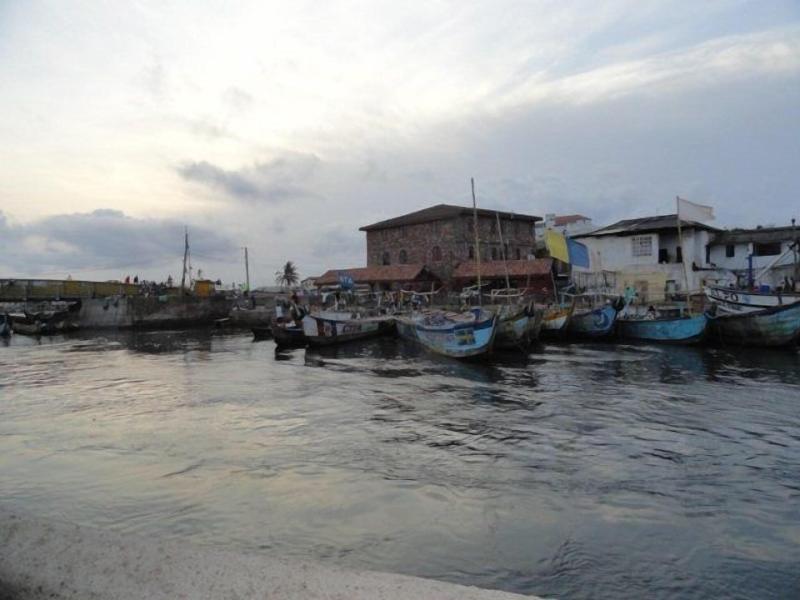 Coconut Grove Bridge House-18