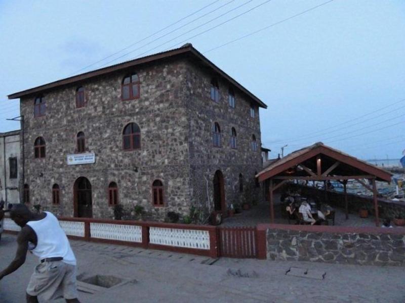 Coconut Grove Bridge House-19