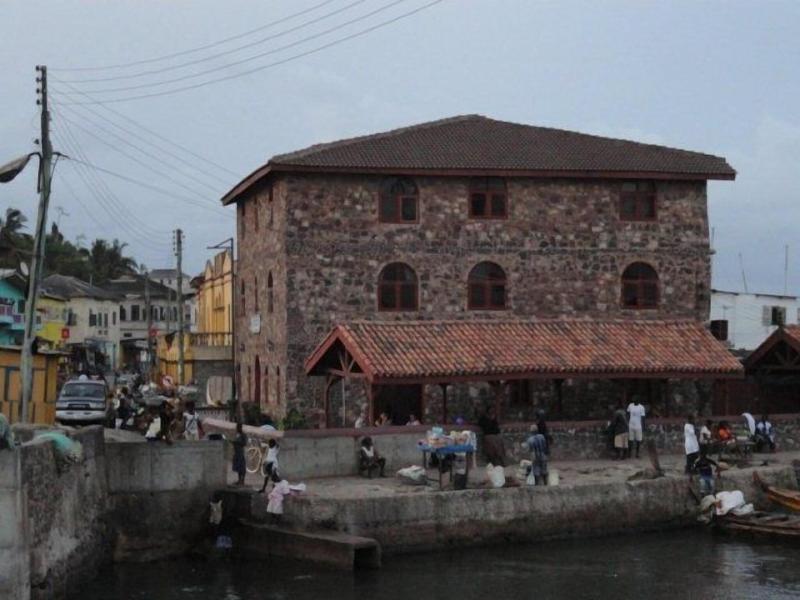 Coconut Grove Bridge House-20