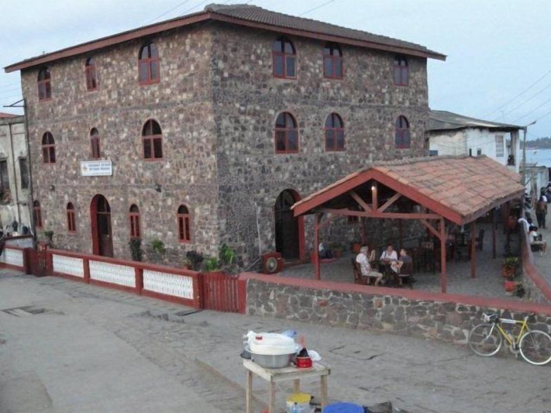 Coconut Grove Bridge House-23