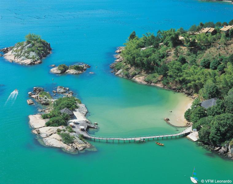 Awasi Santa Cantarina-22