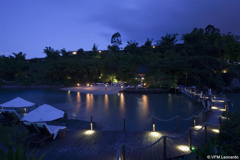 Awasi Santa Cantarina-33