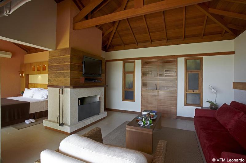 Awasi Santa Cantarina-44