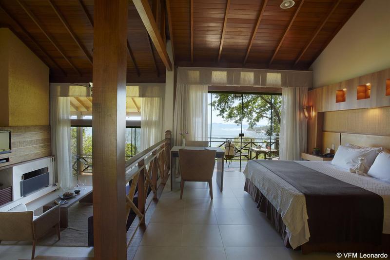 Awasi Santa Cantarina-65