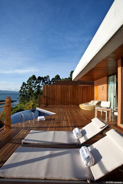 Awasi Santa Cantarina-74