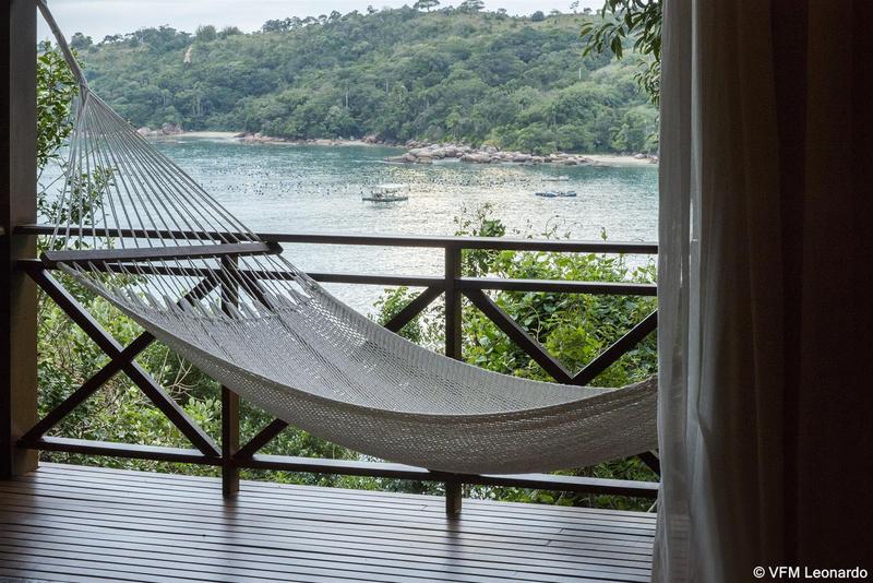 Awasi Santa Cantarina-75