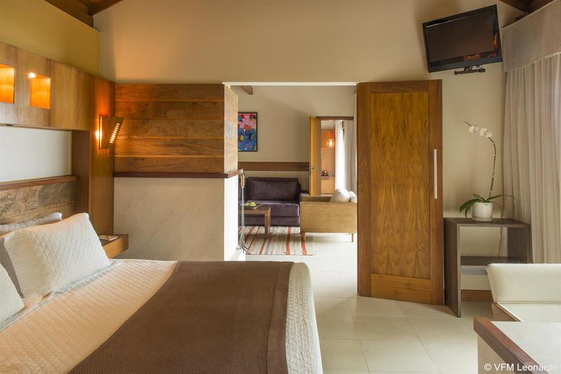 Awasi Santa Cantarina-1