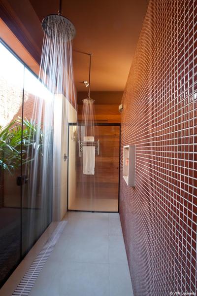 Awasi Santa Cantarina-2