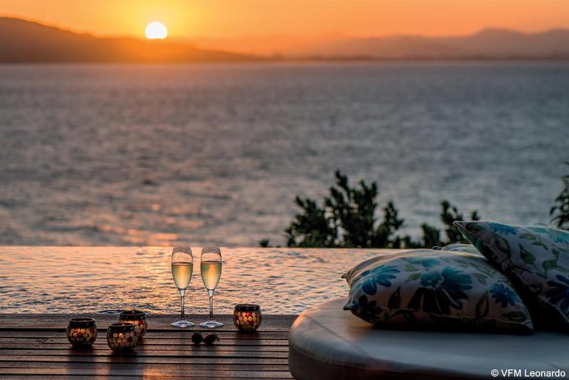 Awasi Santa Cantarina-3