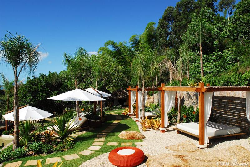 Awasi Santa Cantarina-4