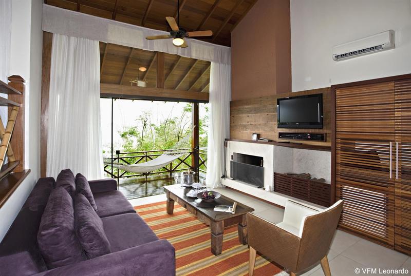 Awasi Santa Cantarina-5