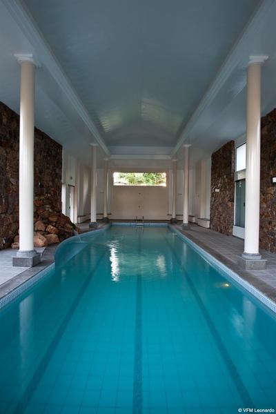 Awasi Santa Cantarina-7