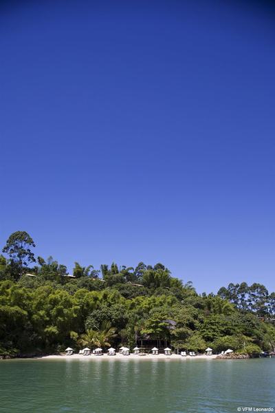 Awasi Santa Cantarina-10