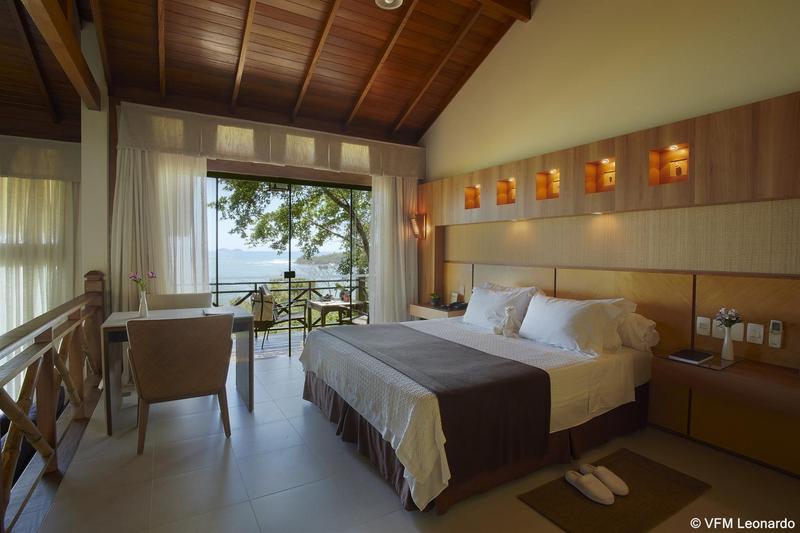 Awasi Santa Cantarina-12