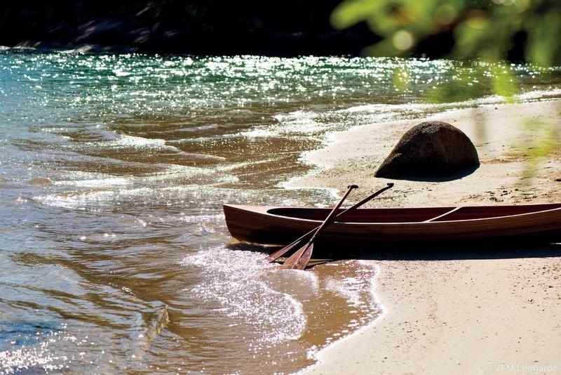 Awasi Santa Cantarina-13