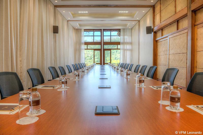 Awasi Santa Cantarina-14