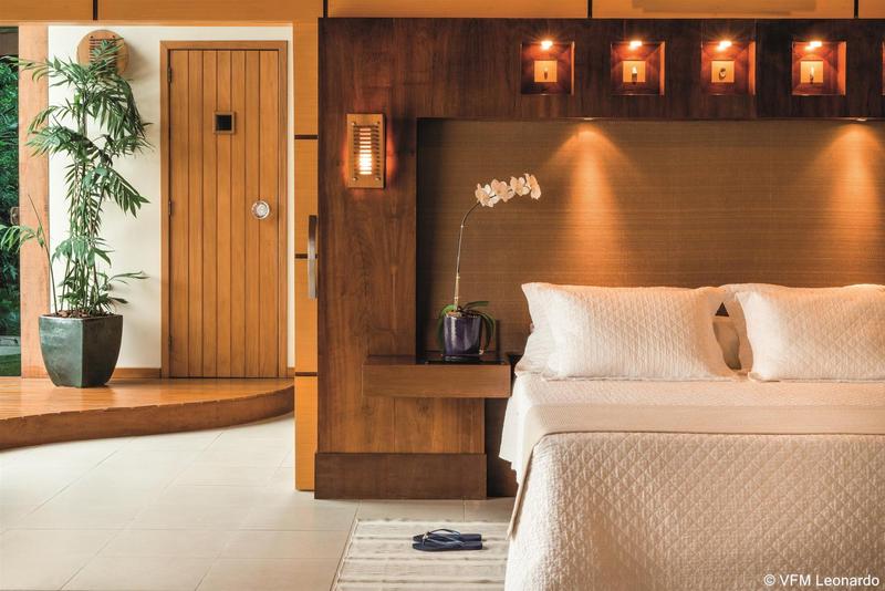 Awasi Santa Cantarina-16