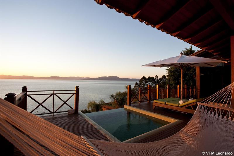 Awasi Santa Cantarina-18