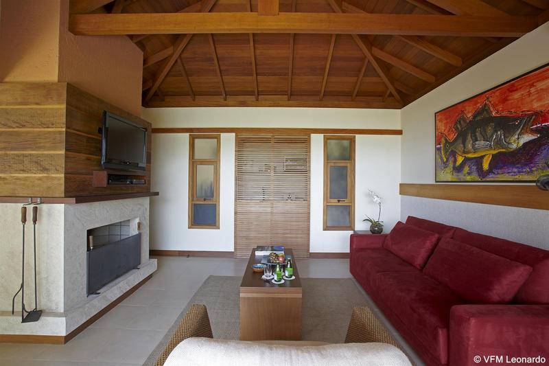 Awasi Santa Cantarina-19