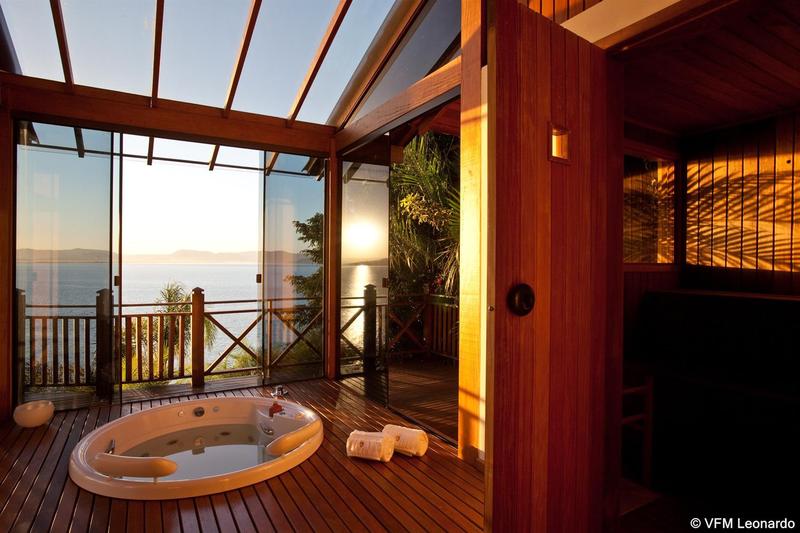 Awasi Santa Cantarina-21