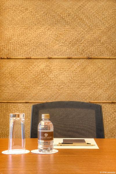 Awasi Santa Cantarina-23