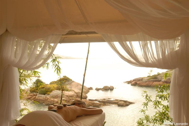 Awasi Santa Cantarina-24