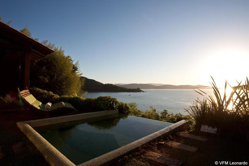 Awasi Santa Cantarina-26