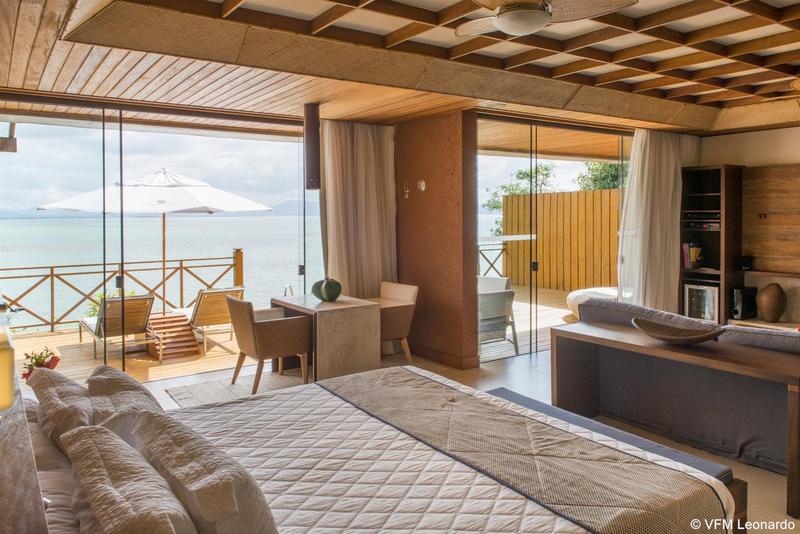 Awasi Santa Cantarina-27