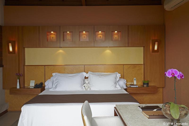 Awasi Santa Cantarina-28