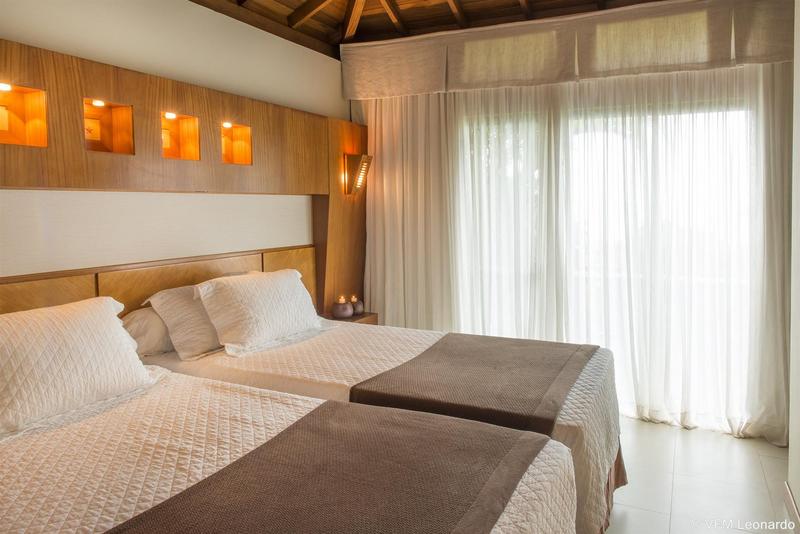 Awasi Santa Cantarina-31