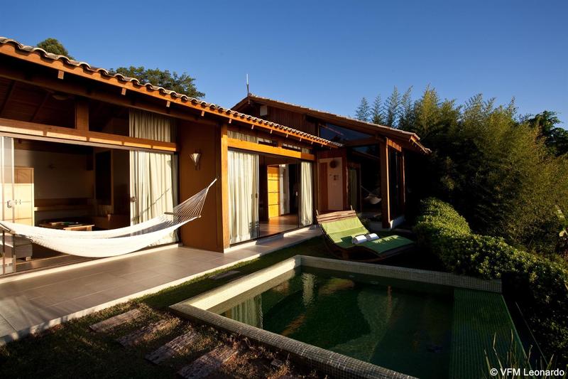 Awasi Santa Cantarina-32