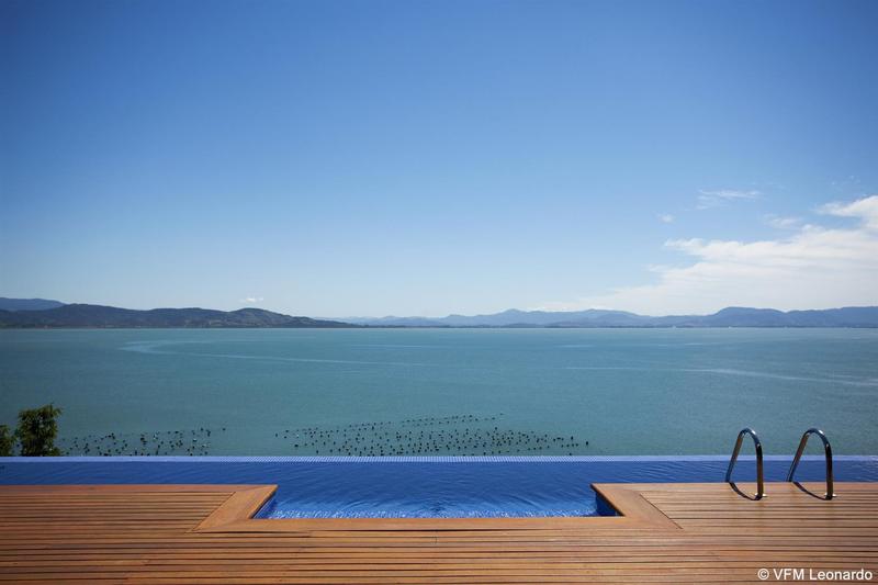 Awasi Santa Cantarina-35