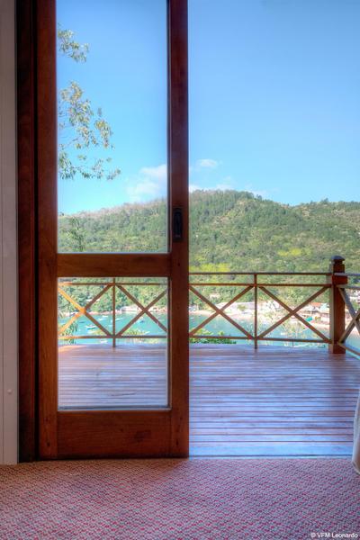 Awasi Santa Cantarina-36