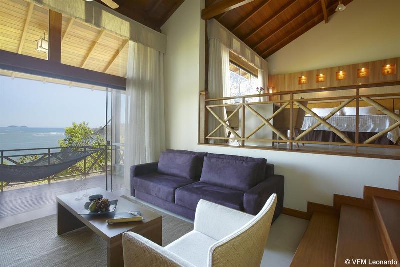 Awasi Santa Cantarina-40