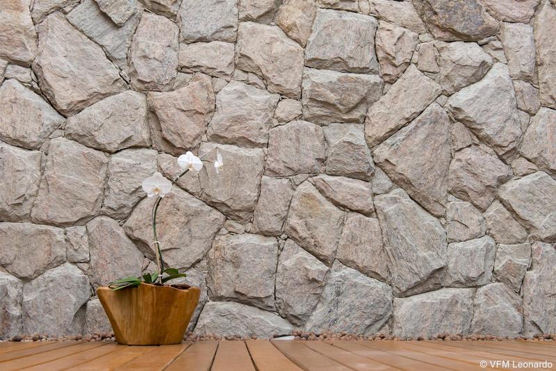 Awasi Santa Cantarina-42