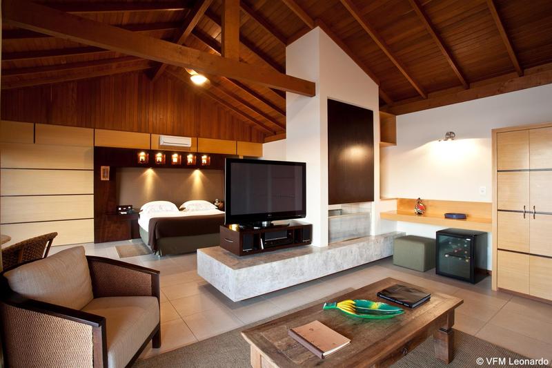 Awasi Santa Cantarina-43