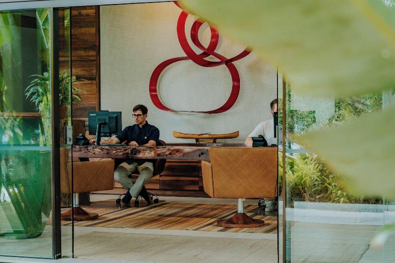 Awasi Santa Cantarina-77