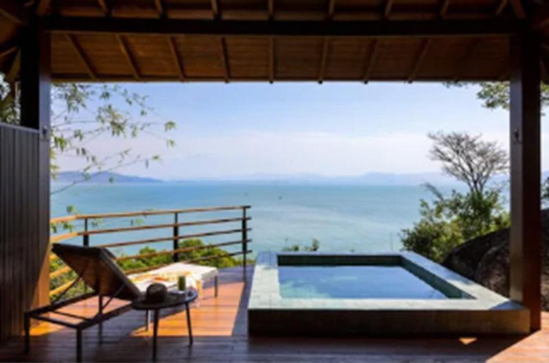 Awasi Santa Cantarina-78