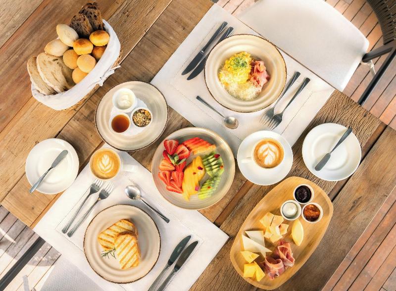 Awasi Santa Cantarina-79