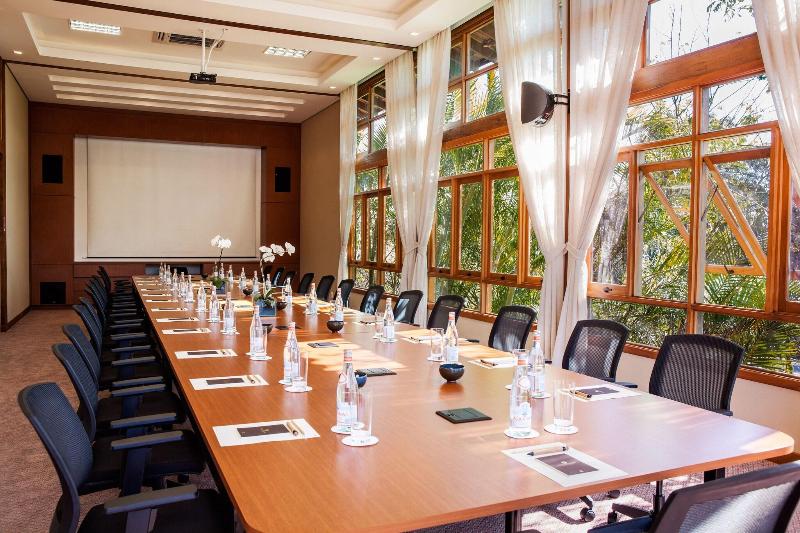 Awasi Santa Cantarina-80