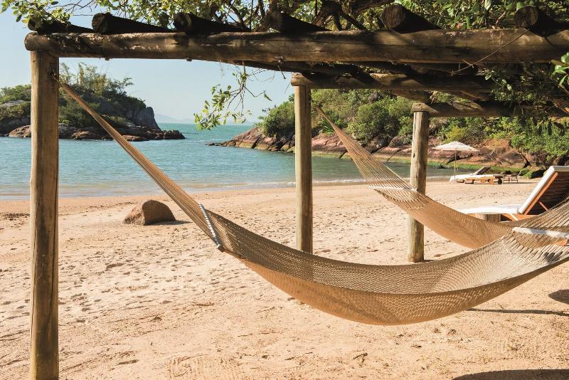 Awasi Santa Cantarina-82