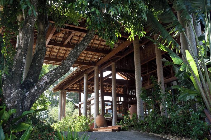 Awasi Santa Cantarina-101