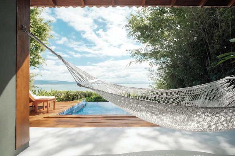 Awasi Santa Cantarina-102