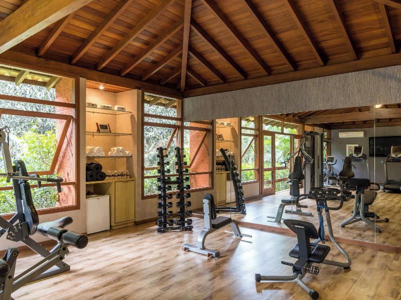 Awasi Santa Cantarina-100